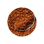 Nescafe Coffee Decaf 1Cup Stick