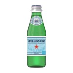 San Pellegrino Water