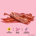 BACONVEGAN