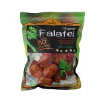 FALAFELFZ