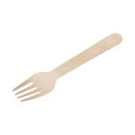 CUTLWFORK