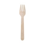 CUTLWFORK