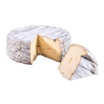 Tomme de Savoie