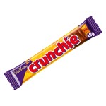 Crunchie