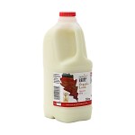 MILKORGSK2