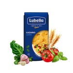 Quadretti Pasta Lubella