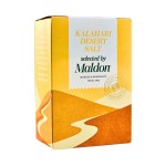 MALDONKALAHARI