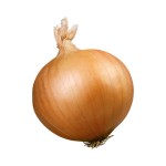 ONIONSPANISH