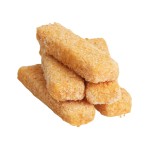 FISHFINGER120