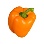 PEPPERSORANGE-1