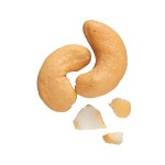 CASHEWPIEC