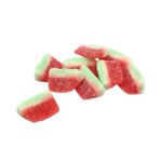 SWEETSWATERMELON