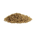 AJWAIN