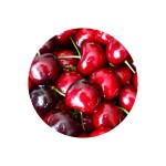 CHERRYFRMERCH