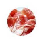 PROSCIUTTO