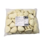 BAOBUN2KG