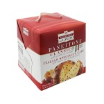 PANETTONE1KG