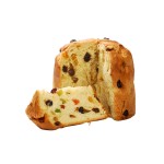 PANETTONE1KG