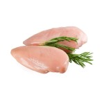 FZCHICKENBREAST10KG