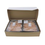 FZCHICKENBREAST10KG