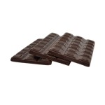 CHOCBAR85