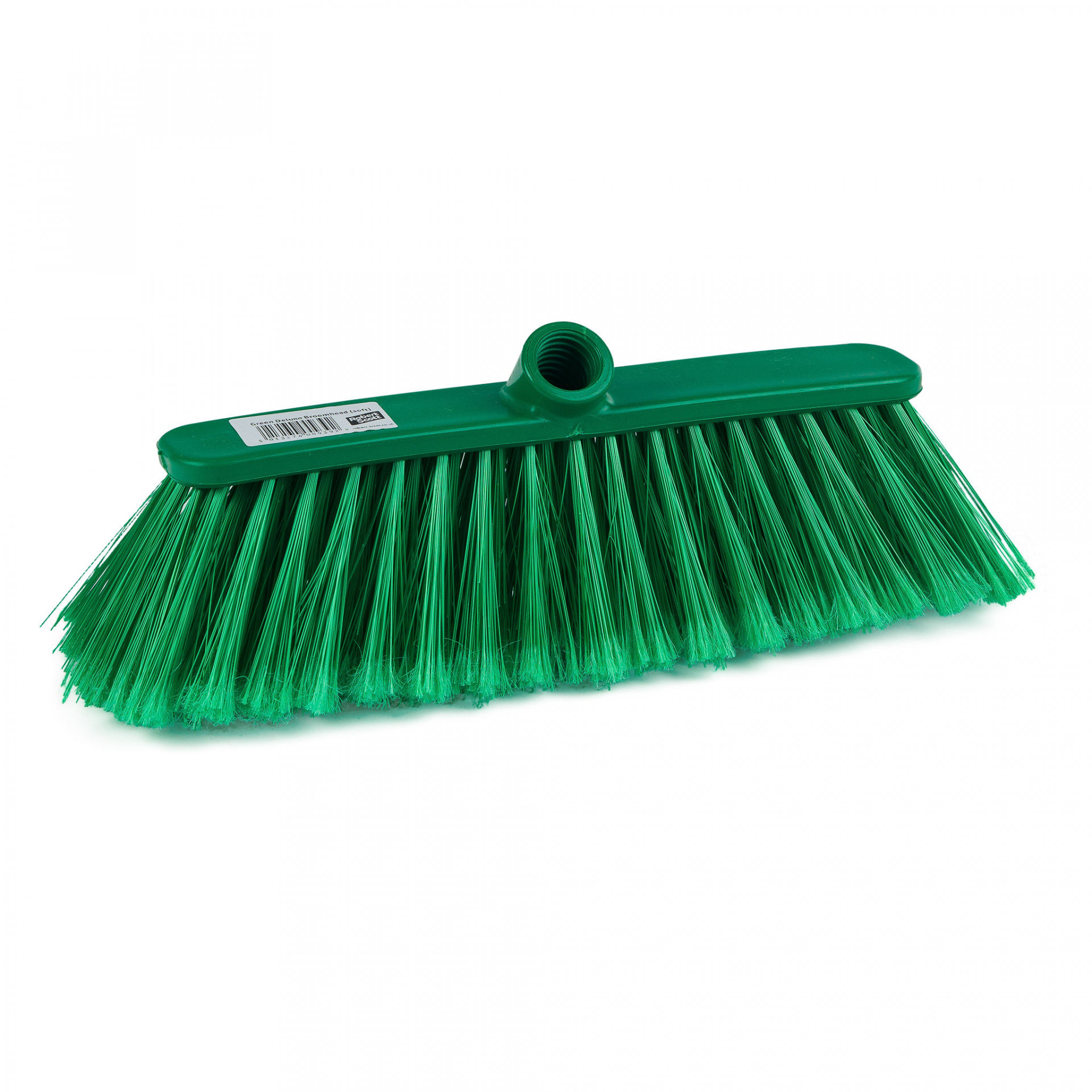 Broom Head Soft Green 18 x1 | Albion Fine Foods