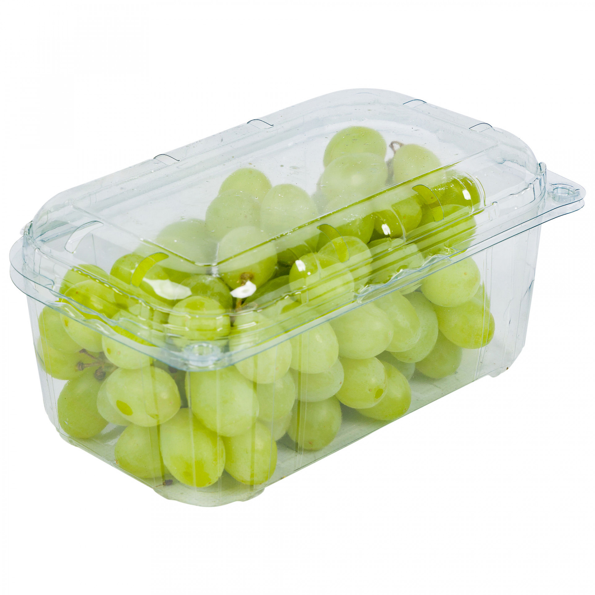 Grapes Seedless 500g | Albion Fine Foods Ltd.