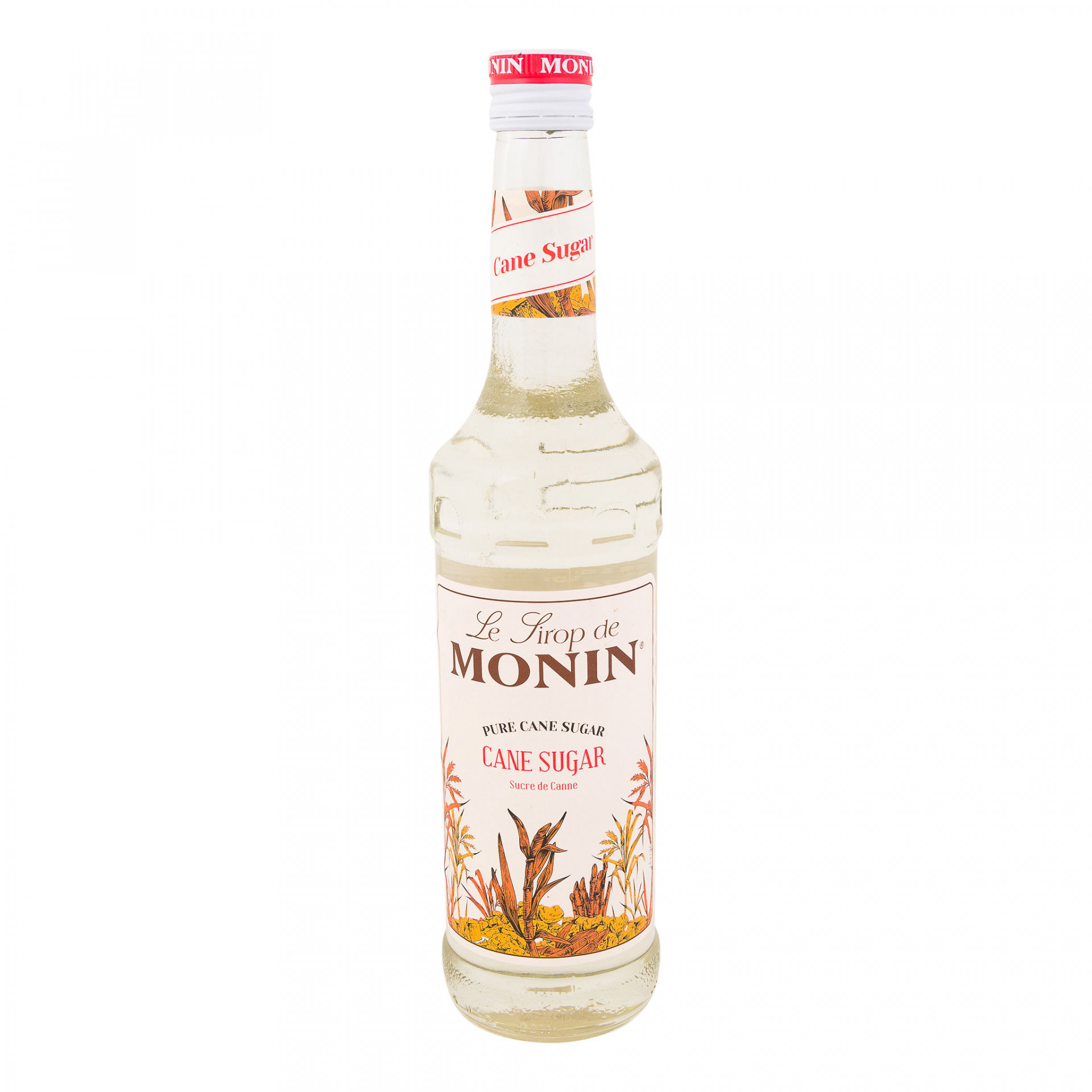 monin-syrup-pure-cane-sugar-70cl-albion-fine-foods