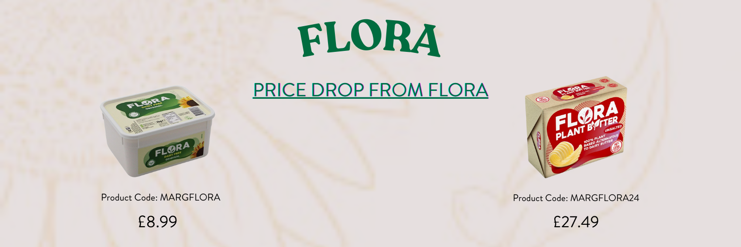 Flora