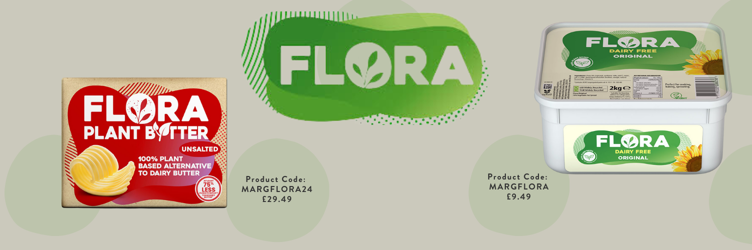 Flora