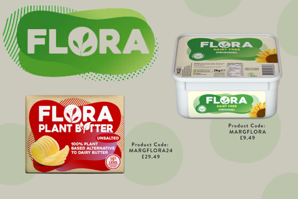 Flora